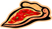 FOOD091.CMX