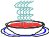 FOOD090.CMX