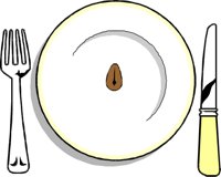 FOOD084.CMX