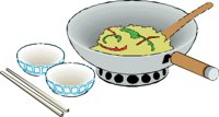 FOOD083.CMX