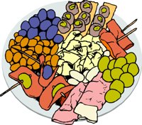 FOOD081.CMX