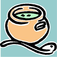 FOOD078.CMX