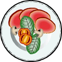 FOOD075.CMX
