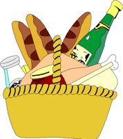 FOOD074.CMX