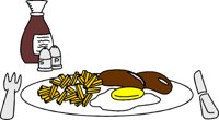 FOOD071.CMX