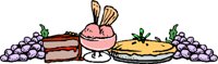 FOOD070.CMX