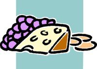FOOD068.CMX