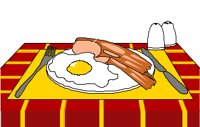 FOOD067.CMX