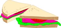 FOOD046.CMX