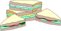 FOOD045.CMX