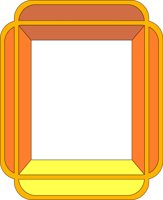 RAHMN109.WMF