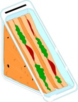FOOD043.CMX