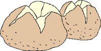 FOOD182.CMX