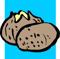 FOOD181.CMX