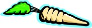 FOOD137.CMX