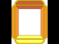 RAHMN109.BMP