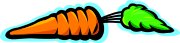 FOOD131.CMX