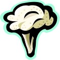 FOOD130.CMX
