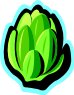FOOD127.CMX