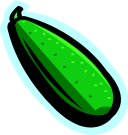 FOOD126.CMX