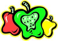 FOOD125.CMX