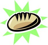 FOOD119.CMX