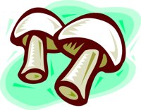 FOOD118.CMX