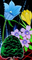 PLANTS.BMP