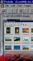 PHOTOCD.BMP