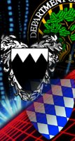 CCREST2.BMP