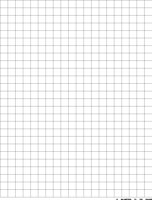 SQU_MILL.CMX