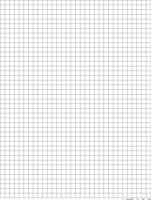 SQUARES.CMX