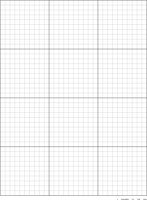 SQUARE10.CMX