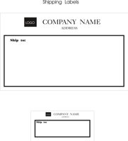 SHIP_LAB.CMX
