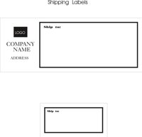 SHIP_LA2.CMX