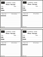 PHONE_ME.CMX