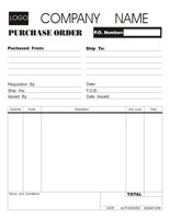 ORDER_4M.CMX