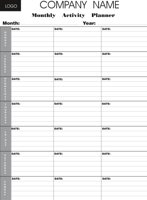 MTH_PLAN.CMX