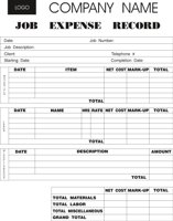 JOB_EXPE.CMX