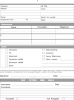 JOB_AP_2.CMX