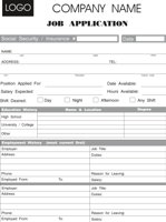 JOB_AP_1.CMX