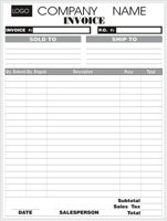 INVOICE.CMX
