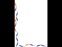RAHMN104.BMP