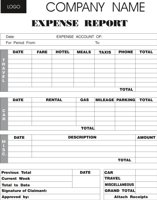 EXPENSE.CMX