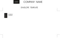 ENVELOP2.CMX