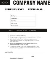 APPRAIS1.CMX