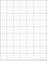 8X8_IN.CMX