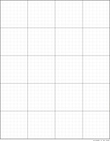 8X8_2IN.CMX