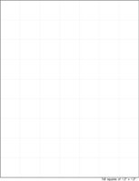 7X9_1_2.CMX