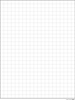 1CMX1CM.CMX